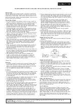 Preview for 143 page of Philips 223V5LHSB/69 Service Manual