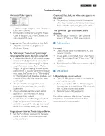 Preview for 7 page of Philips 224EL2SB/00 Service Manual