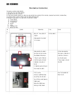 Preview for 12 page of Philips 224EL2SB/00 Service Manual