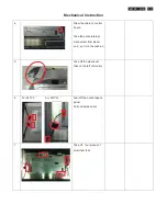 Preview for 13 page of Philips 224EL2SB/00 Service Manual