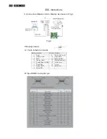 Preview for 24 page of Philips 224EL2SB/00 Service Manual