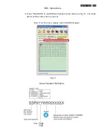 Preview for 29 page of Philips 224EL2SB/00 Service Manual