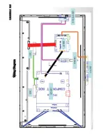 Preview for 35 page of Philips 224EL2SB/00 Service Manual