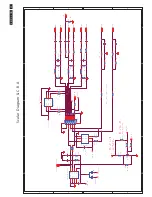 Preview for 37 page of Philips 224EL2SB/00 Service Manual