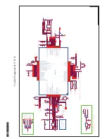 Preview for 38 page of Philips 224EL2SB/00 Service Manual