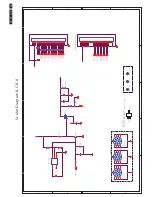 Preview for 39 page of Philips 224EL2SB/00 Service Manual