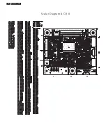 Preview for 40 page of Philips 224EL2SB/00 Service Manual