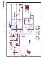 Preview for 41 page of Philips 224EL2SB/00 Service Manual