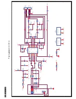 Preview for 42 page of Philips 224EL2SB/00 Service Manual