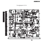 Preview for 43 page of Philips 224EL2SB/00 Service Manual