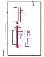 Preview for 44 page of Philips 224EL2SB/00 Service Manual