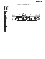 Preview for 45 page of Philips 224EL2SB/00 Service Manual