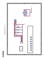 Preview for 48 page of Philips 224EL2SB/00 Service Manual