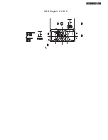 Preview for 49 page of Philips 224EL2SB/00 Service Manual