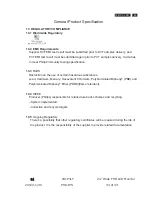 Preview for 83 page of Philips 224EL2SB/00 Service Manual