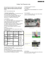 Preview for 91 page of Philips 224EL2SB/00 Service Manual