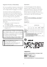 Предварительный просмотр 35 страницы Philips 225B2 User Manual