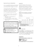 Предварительный просмотр 39 страницы Philips 225P2 User Manual