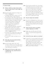 Предварительный просмотр 47 страницы Philips 226C2 User Manual