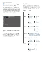 Preview for 8 page of Philips 226E6 User Manual