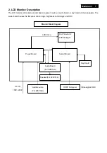 Preview for 7 page of Philips 226V3LAB/00 Service Manual