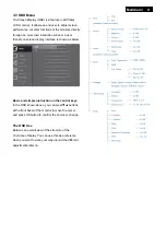 Preview for 9 page of Philips 226V3LAB/00 Service Manual