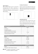 Preview for 13 page of Philips 226V3LAB/00 Service Manual