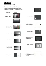 Preview for 14 page of Philips 226V3LAB/00 Service Manual