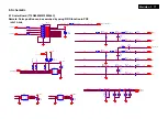 Preview for 17 page of Philips 226V3LAB/00 Service Manual