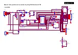 Preview for 23 page of Philips 226V3LAB/00 Service Manual