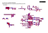 Preview for 25 page of Philips 226V3LAB/00 Service Manual