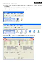 Preview for 45 page of Philips 226V3LAB/00 Service Manual