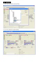 Preview for 46 page of Philips 226V3LAB/00 Service Manual