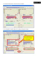 Preview for 49 page of Philips 226V3LAB/00 Service Manual