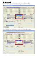 Preview for 50 page of Philips 226V3LAB/00 Service Manual