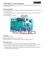 Preview for 55 page of Philips 226V3LAB/00 Service Manual