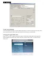 Preview for 56 page of Philips 226V3LAB/00 Service Manual