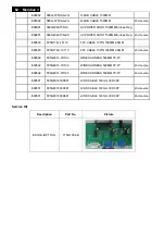 Preview for 62 page of Philips 226V3LAB/00 Service Manual