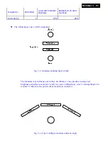 Preview for 87 page of Philips 226V3LAB/00 Service Manual