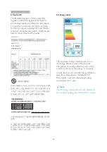 Preview for 27 page of Philips 226V4L User Manual