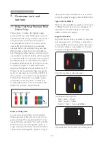 Preview for 28 page of Philips 226V4L User Manual