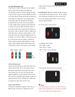 Preview for 13 page of Philips 227E3LHSU/00 Service Manual