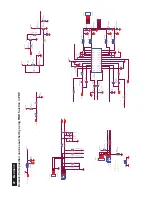 Preview for 22 page of Philips 227E3LHSU/00 Service Manual