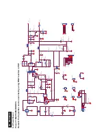 Preview for 24 page of Philips 227E3LHSU/00 Service Manual