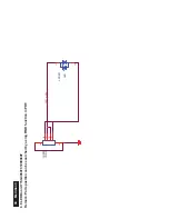 Preview for 30 page of Philips 227E3LHSU/00 Service Manual