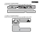 Preview for 35 page of Philips 227E3LHSU/00 Service Manual