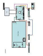 Preview for 37 page of Philips 227E3LHSU/00 Service Manual