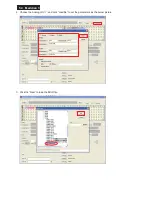 Preview for 54 page of Philips 227E3LHSU/00 Service Manual