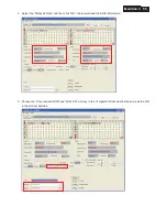 Preview for 55 page of Philips 227E3LHSU/00 Service Manual