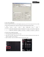 Предварительный просмотр 73 страницы Philips 227E3LHSU/00 Service Manual